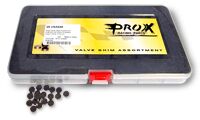 Ventiler og deler — Prox 29.100262.5