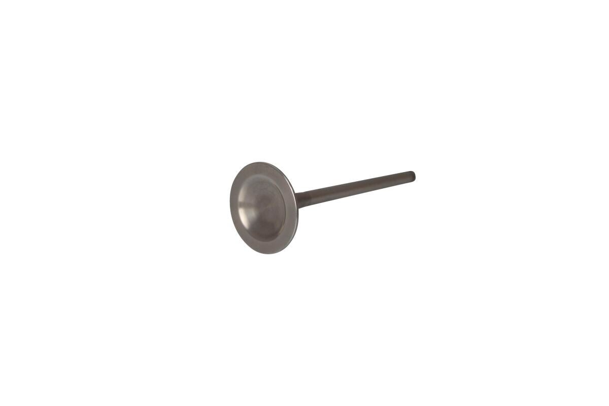 Ventiler og deler til Kawasaki KX 450 F — Vertex 8400019-2