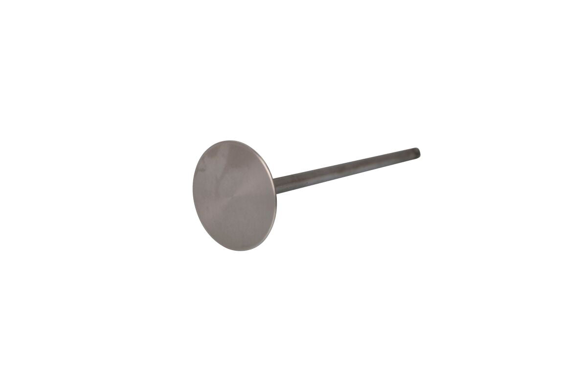 Ventiler og deler — Vertex 8400035-1
