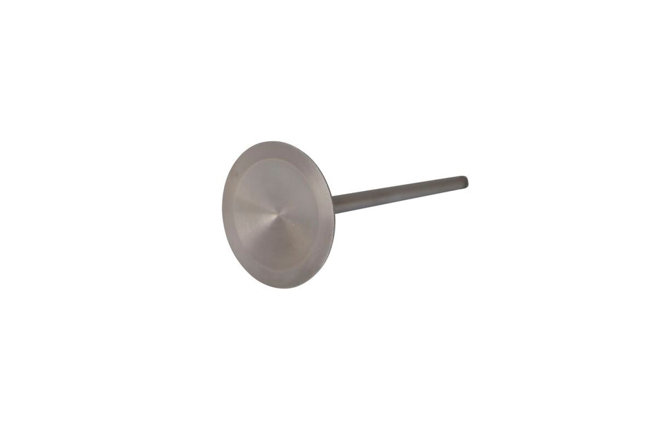 Ventiler og deler — Vertex 8400043-2