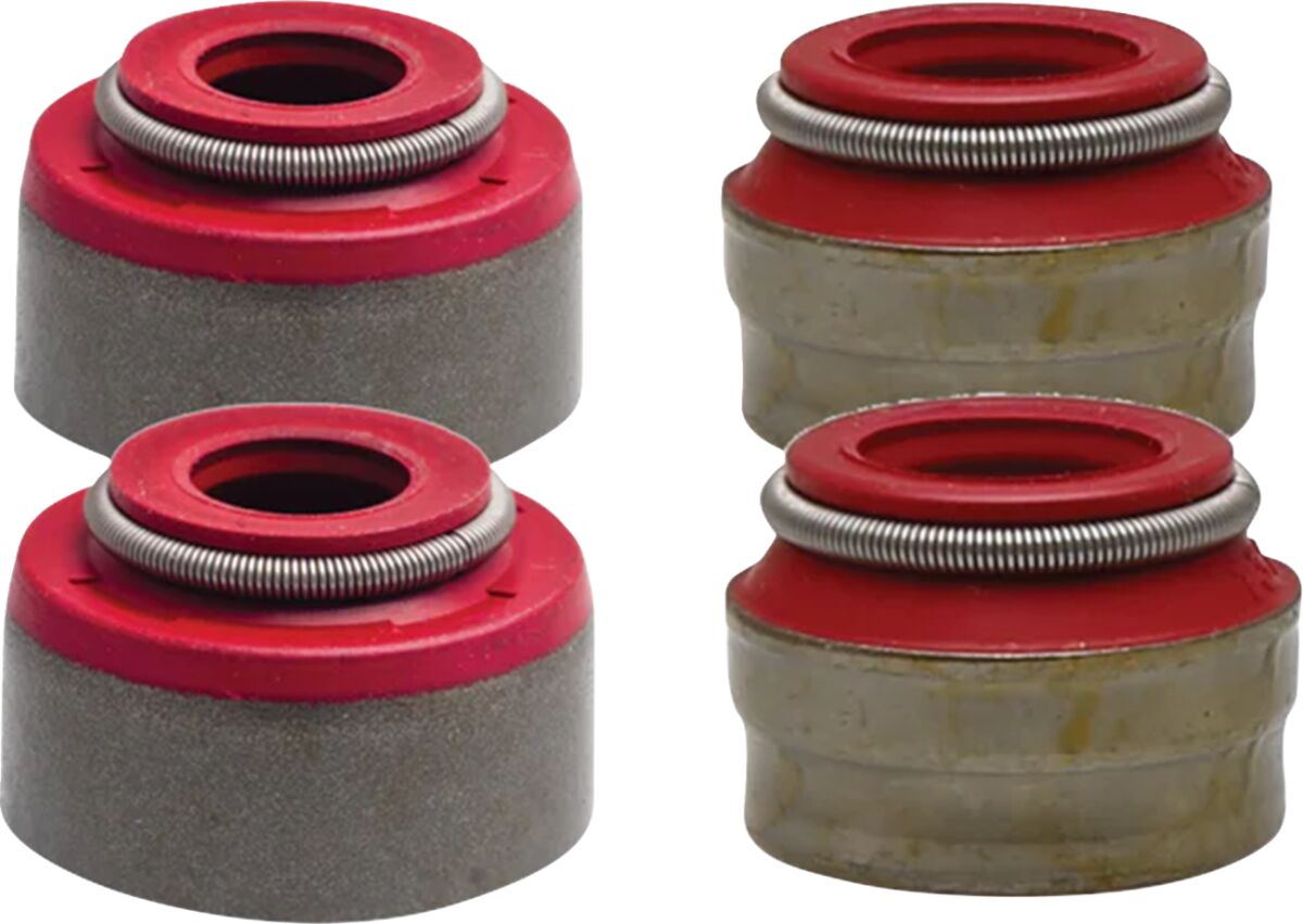 Ventiler og deler til KTM — Moose Offroad Hard-Parts M96-96380