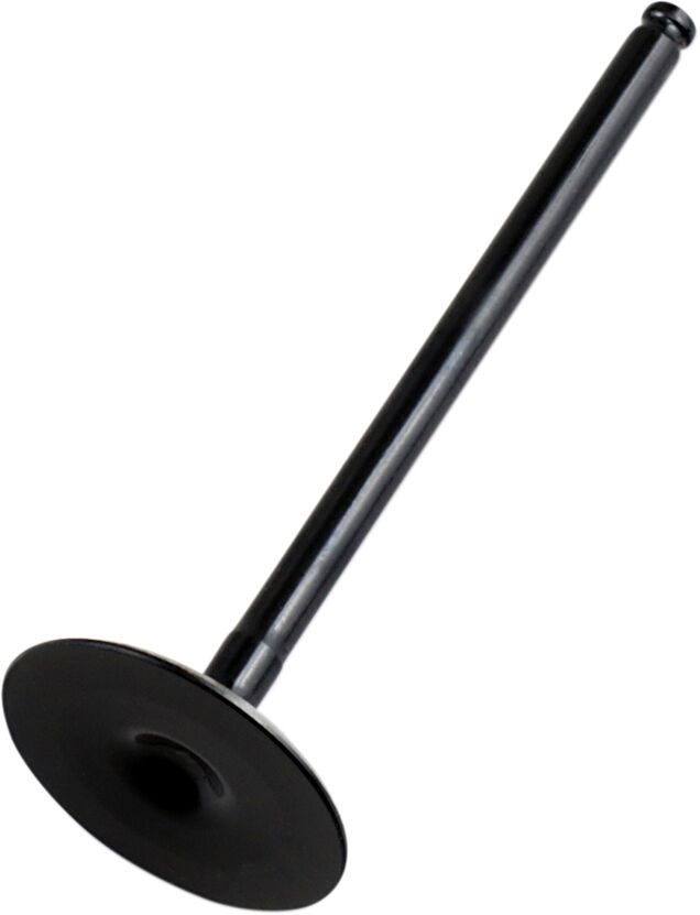 Ventiler og deler — Hot Cams 8400038-1