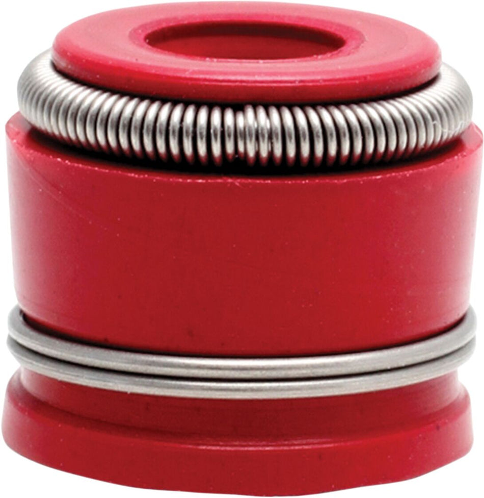 Ventiler og deler — Kibblewhite 71014-4
