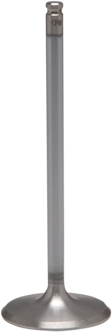 Ventiler og deler til Honda CRF 450 R — Kibblewhite 30-32812H