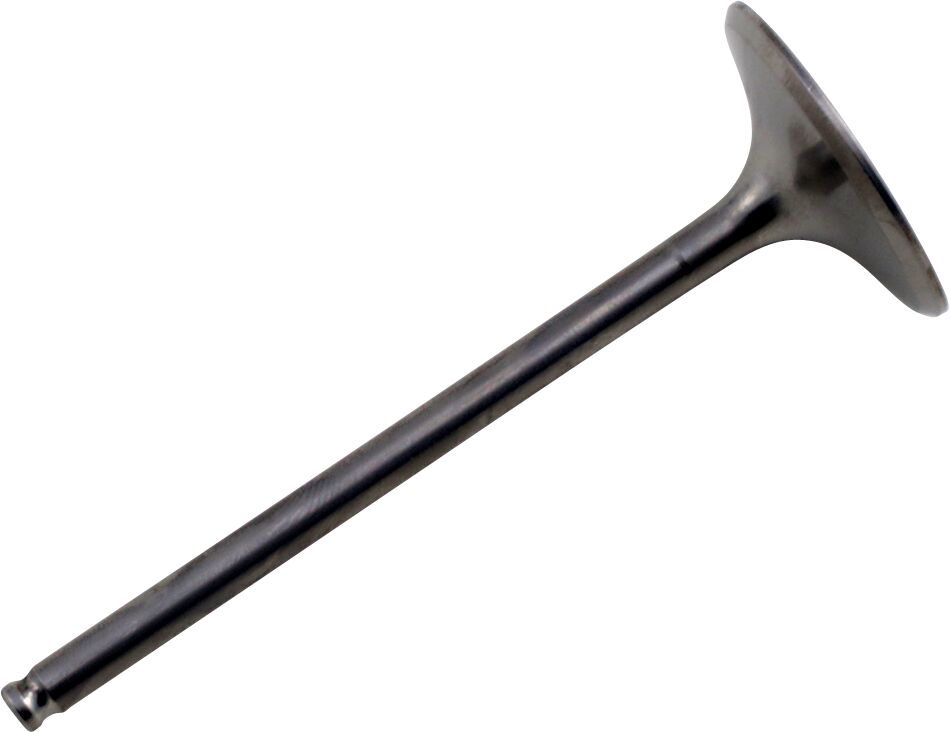 Ventiler og deler til Honda CRF 250 R — Kibblewhite 30-33612T