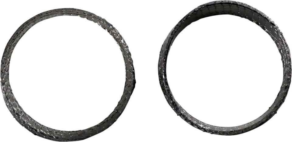 Ventiler og deler til Harley-Davidson — James Gasket JGI-65109-01