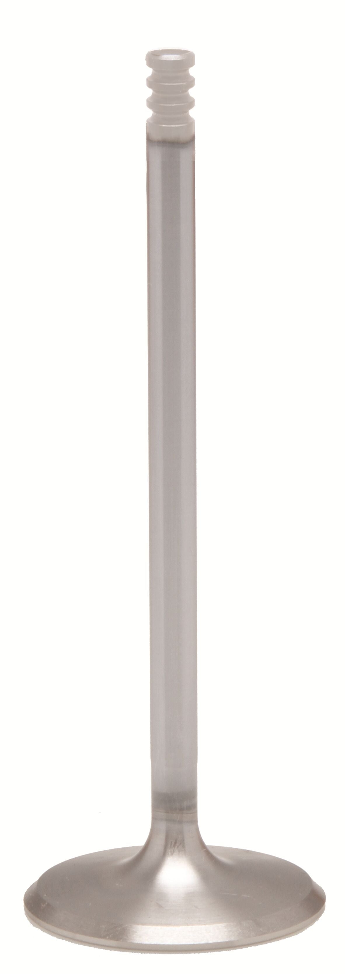 Ventiler og deler til Harley-Davidson — Kibblewhite 20-21017H