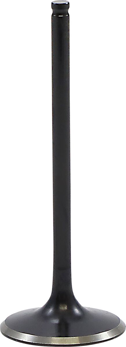Ventiler og deler til Honda CRF 250 R — Kibblewhite 30-33612