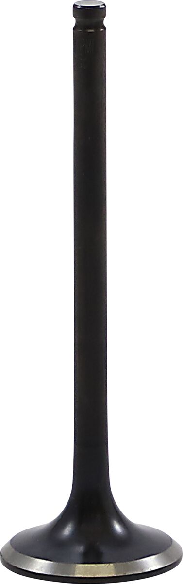Ventiler og deler til Honda CRF 250 R — Kibblewhite 30-33616