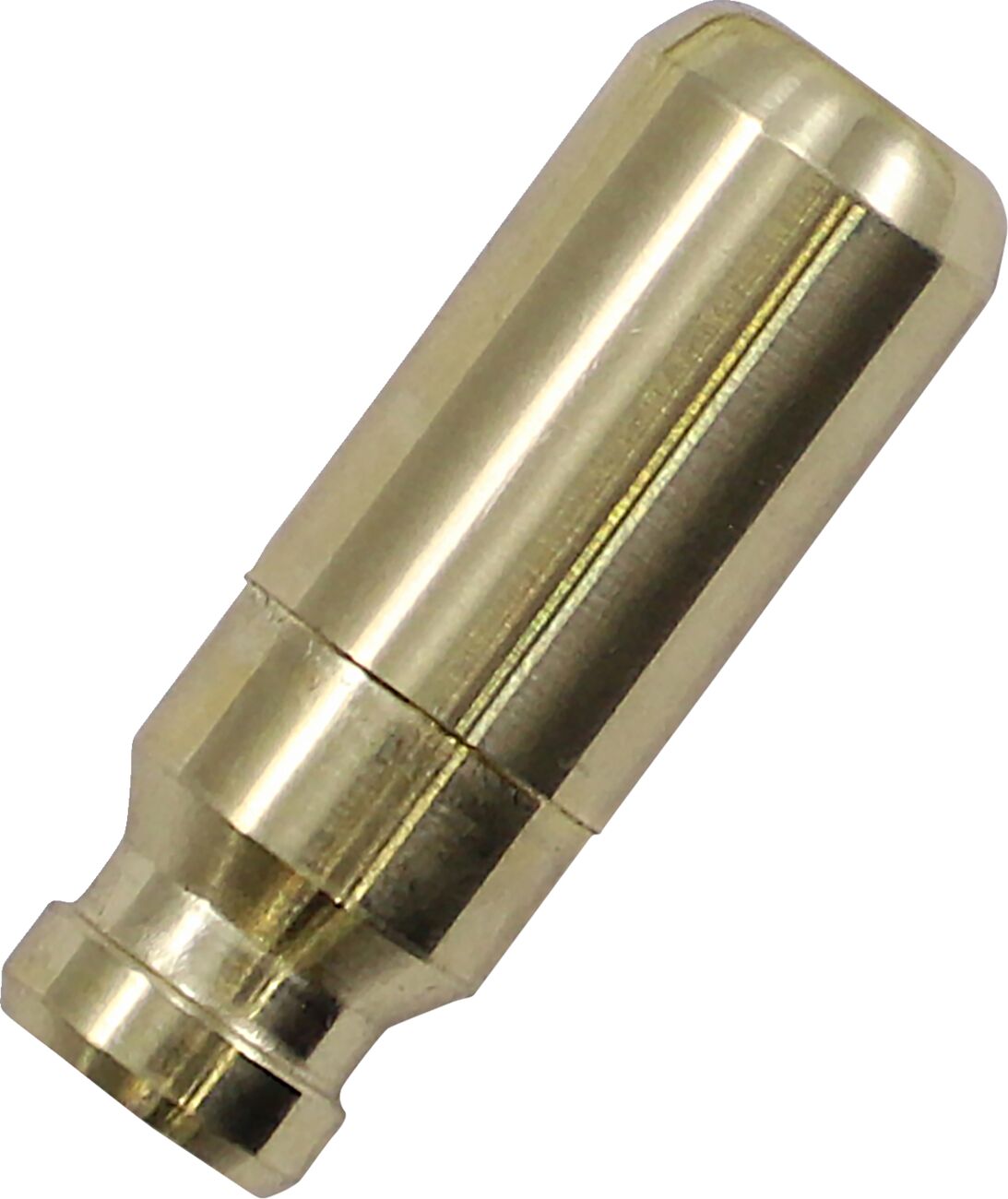 Ventiler og deler til Honda CRF 250 R — Kibblewhite 30-33639