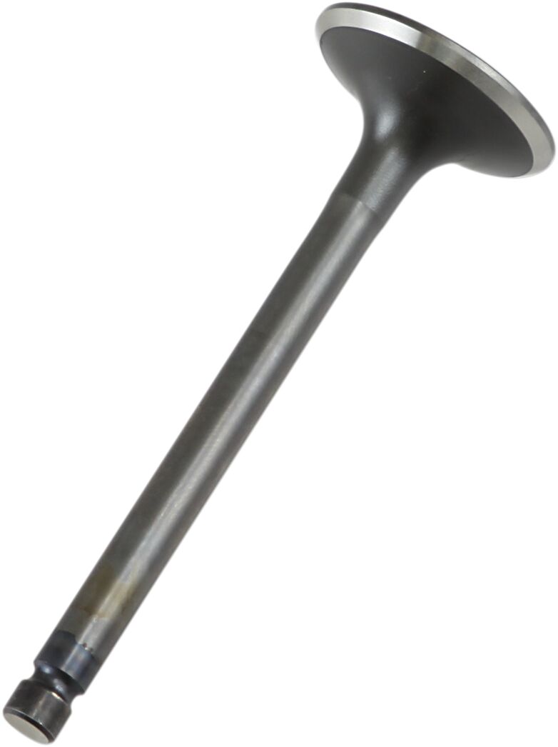 Ventiler og deler — Prox 28.6354-2
