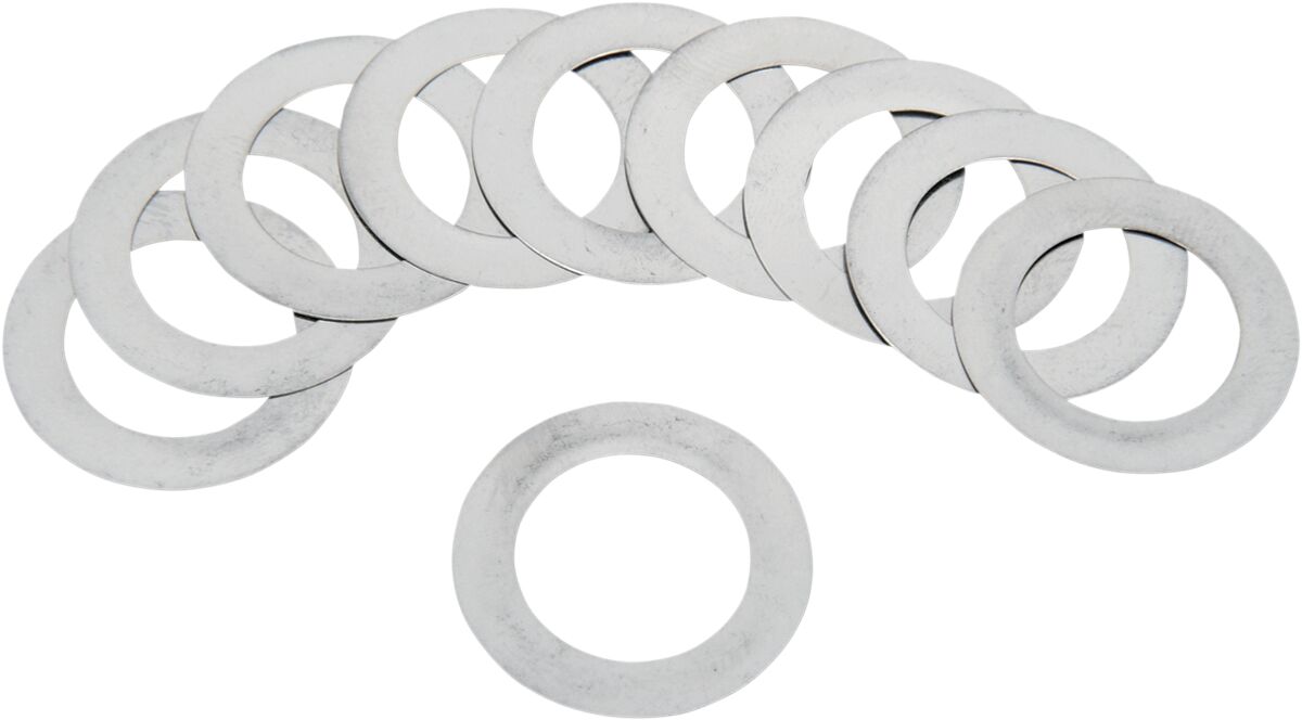 Vippearmer og deler til Harley-Davidson — Eastern Motorcycle Parts A-6767B