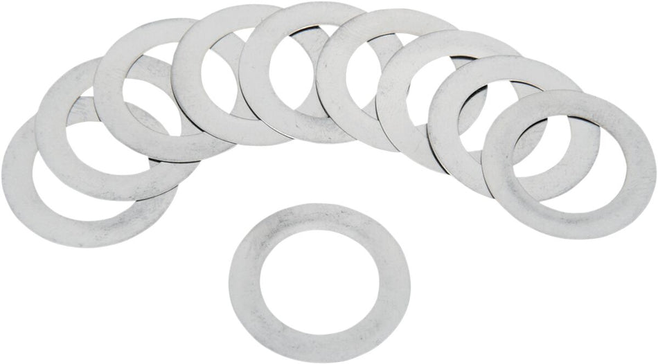 Vippearmer og deler til Harley-Davidson — Eastern Motorcycle Parts A-6767B