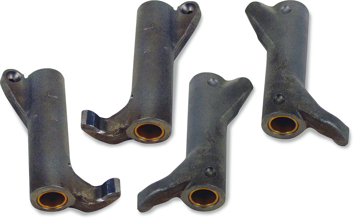 Vippearmer og deler til Harley-Davidson — S&S Cycle 900-4119A