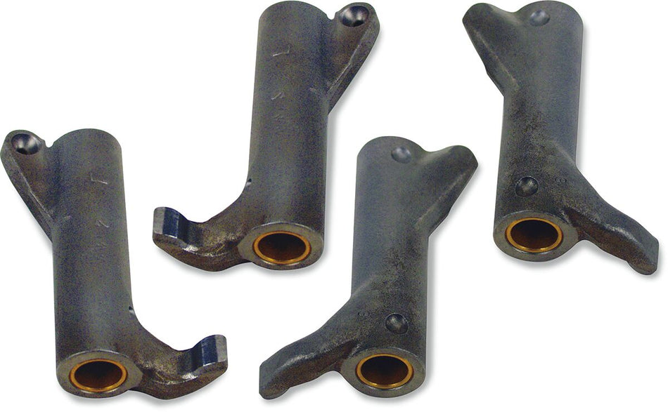Vippearmer og deler til Harley-Davidson — S&S Cycle 900-4119A