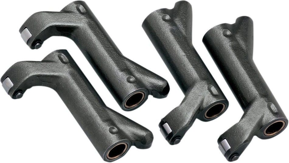 Vippearmer og deler til Harley-Davidson — S&S Cycle 900-4065A