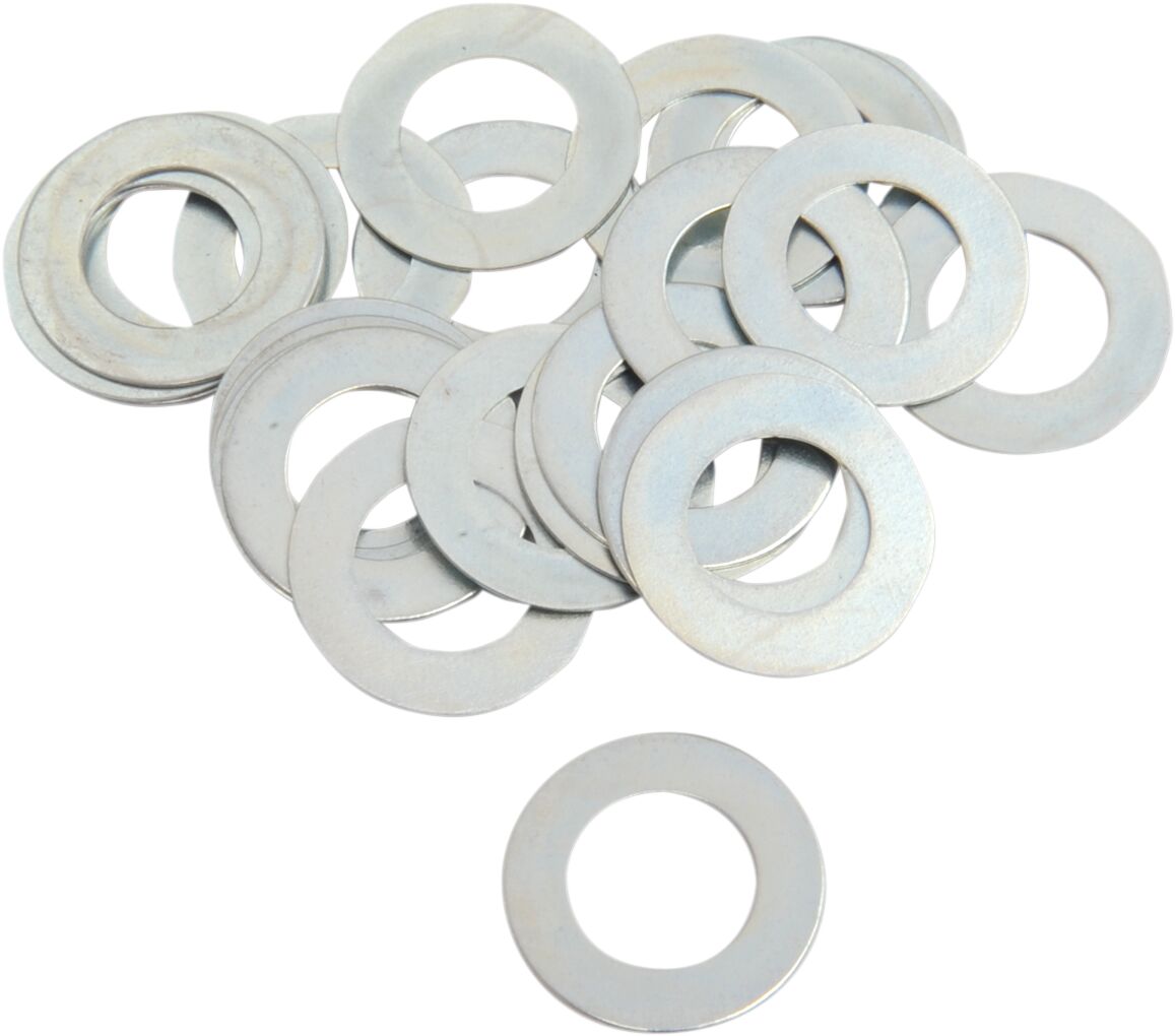 Vippearmer og deler til Harley-Davidson — Eastern Motorcycle Parts A-6466W