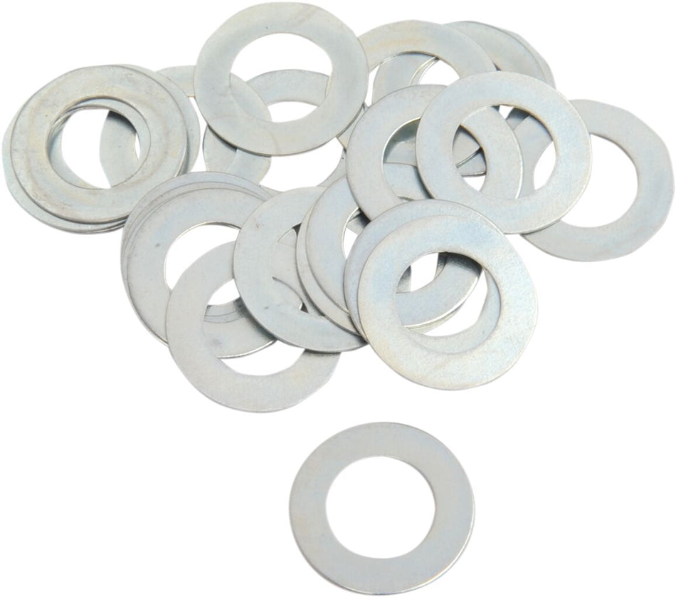Vippearmer og deler til Harley-Davidson — Eastern Motorcycle Parts A-6466W