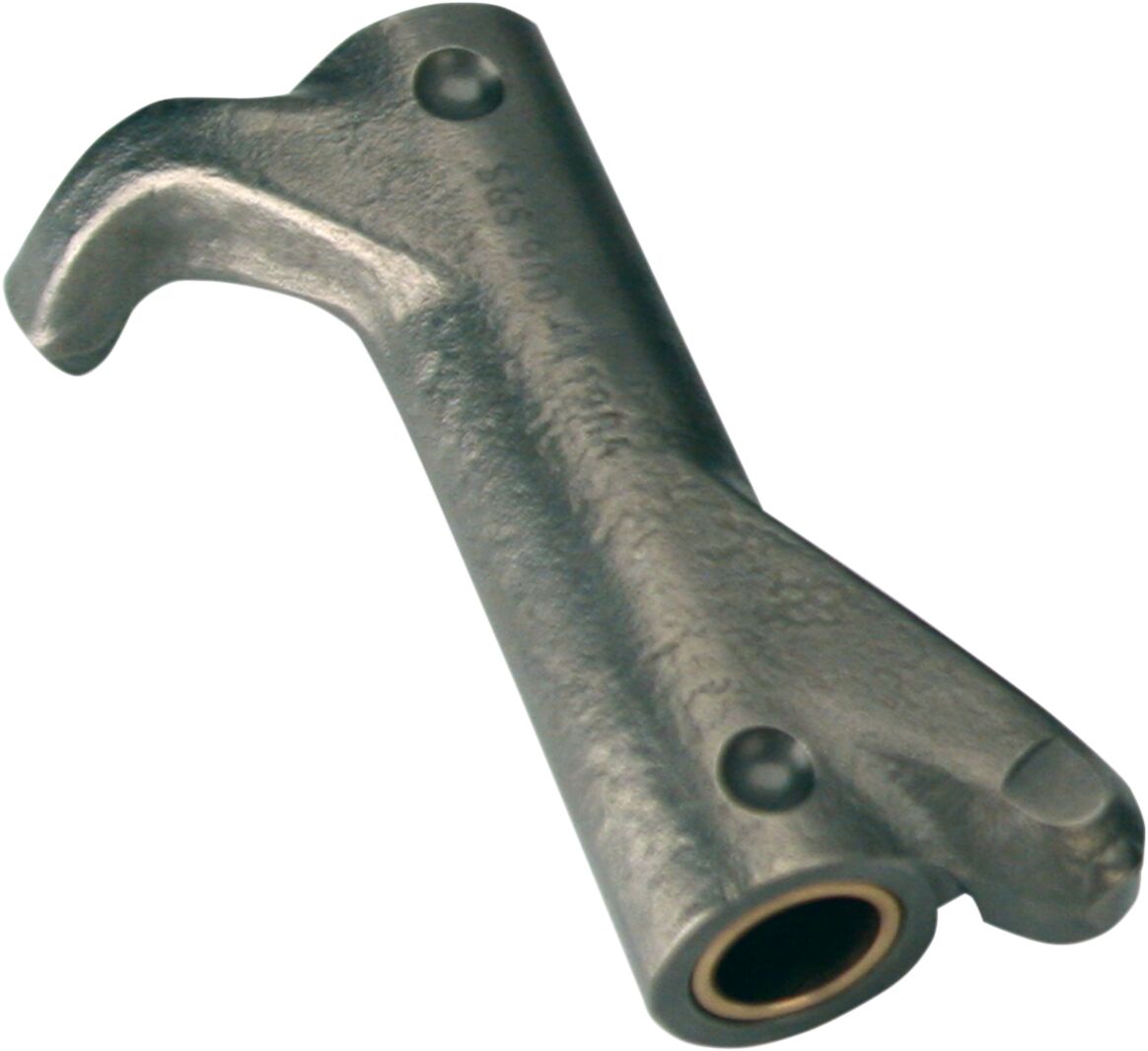 Vippearmer og deler — S&S Cycle 900-4119RA