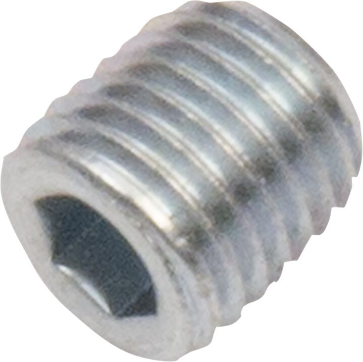 Vippearmer og deler til Harley-Davidson — S&S Cycle 50-8332