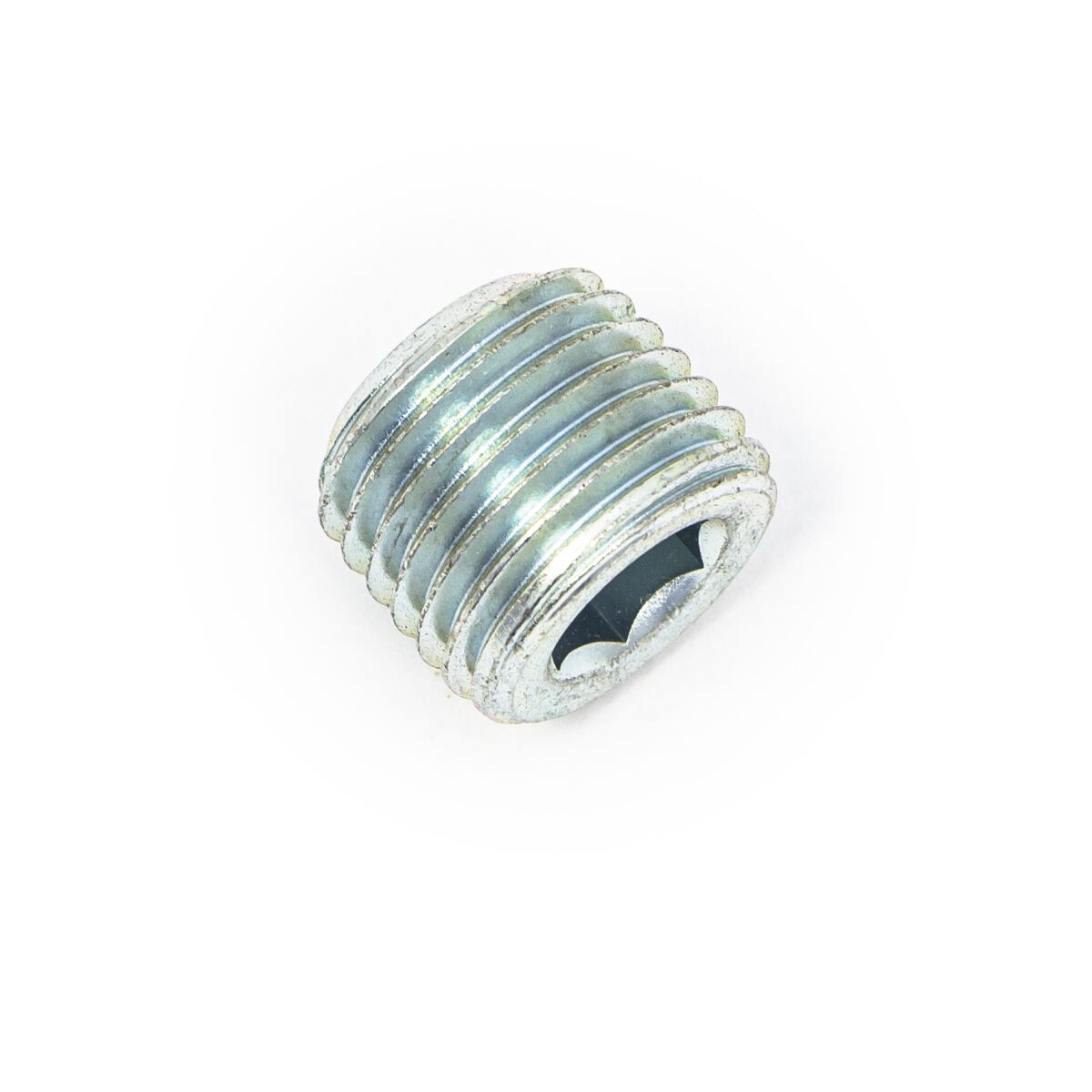 Vippearmer og deler til Harley-Davidson — S&S Cycle 50-8330