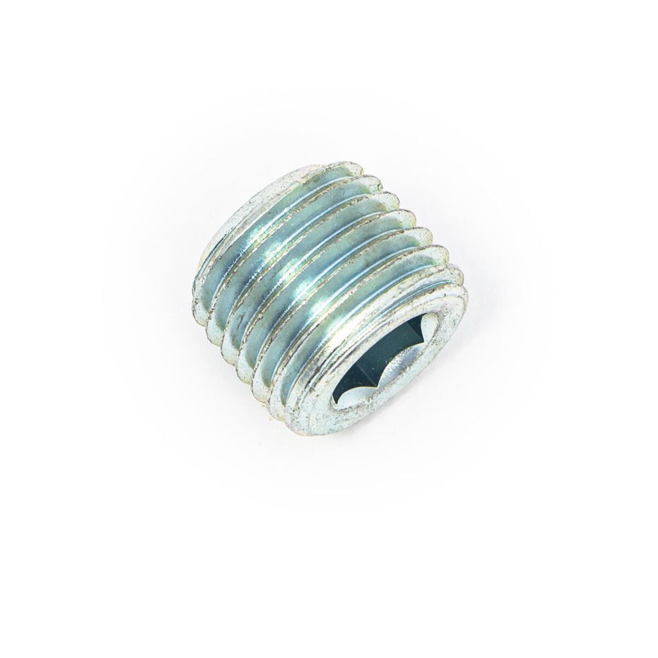 Vippearmer og deler til Harley-Davidson — S&S Cycle 50-8330