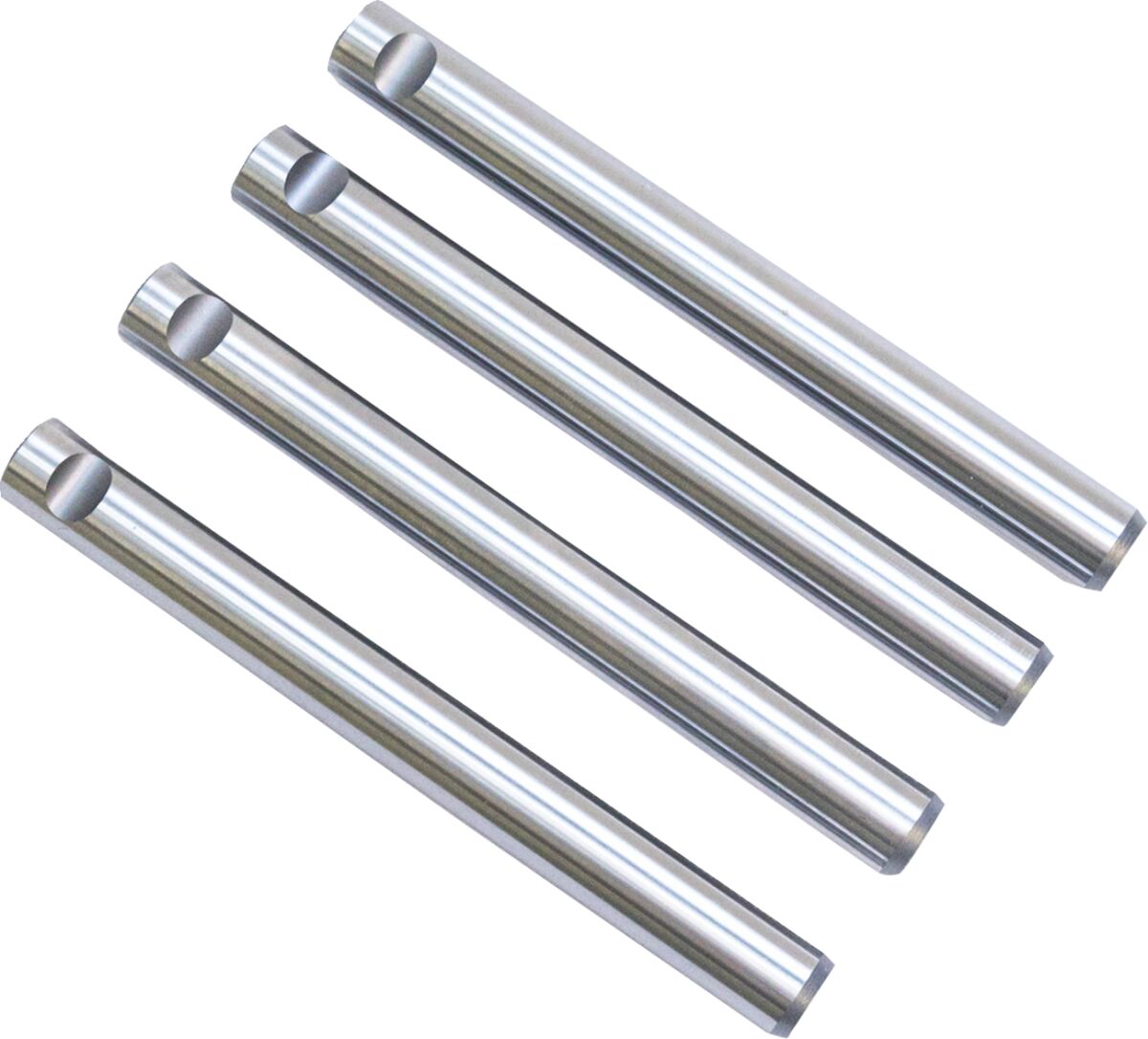 Vippearmer og deler — Feuling Parts 1235
