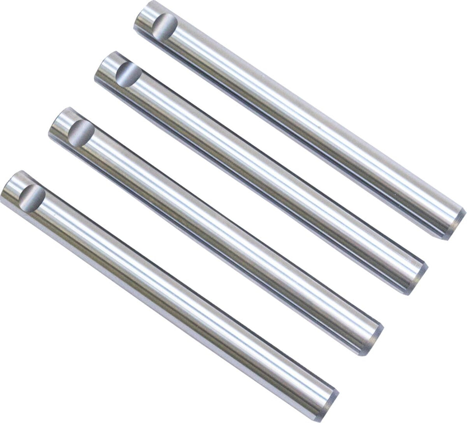Vippearmer og deler — Feuling Parts 1235