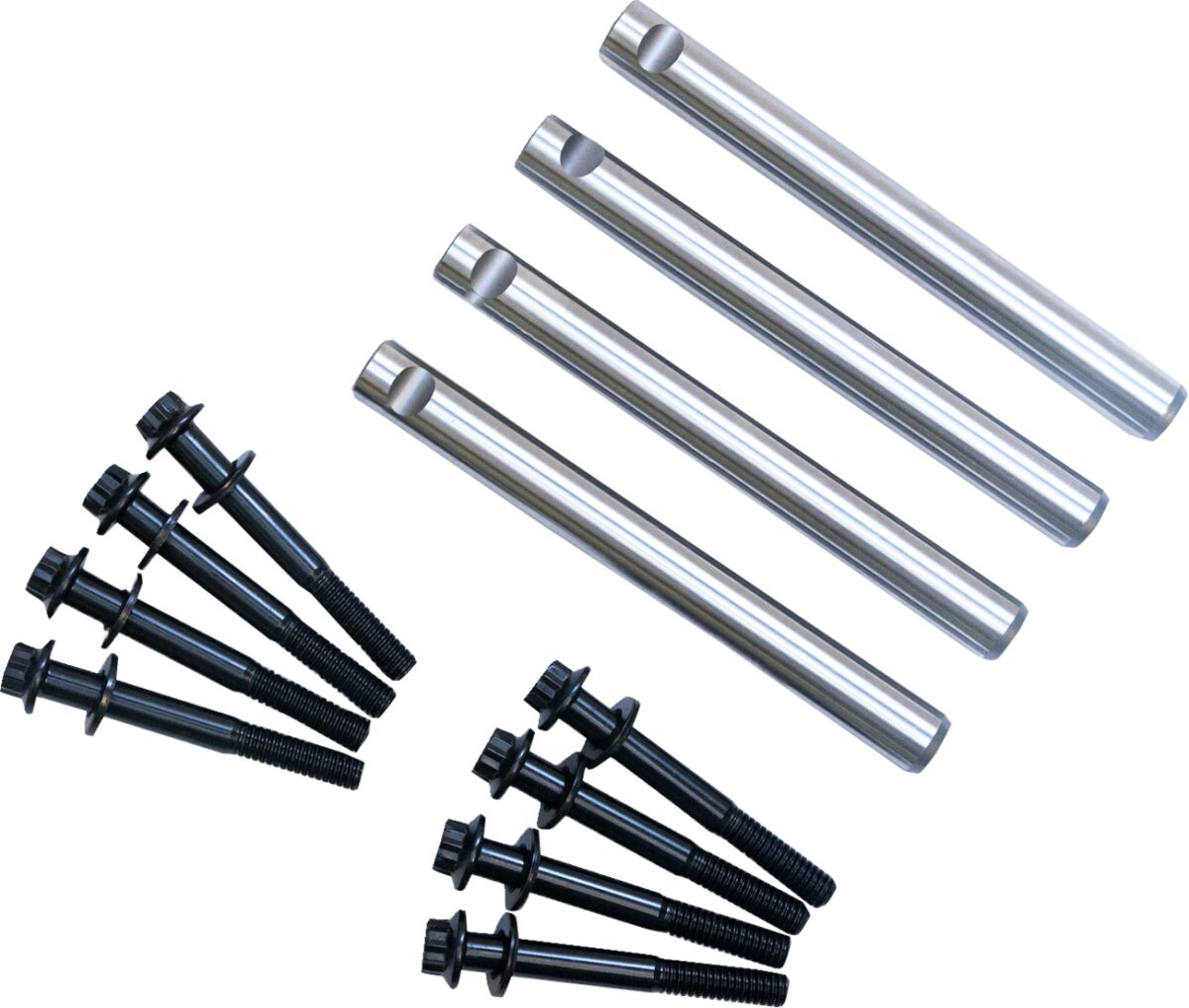Vippearmer og deler til Harley-Davidson — Feuling Parts 1236