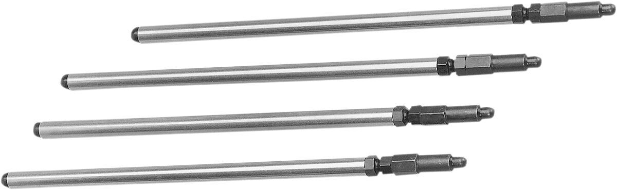Støtstenger til Harley-Davidson — S&S Cycle 930-0051