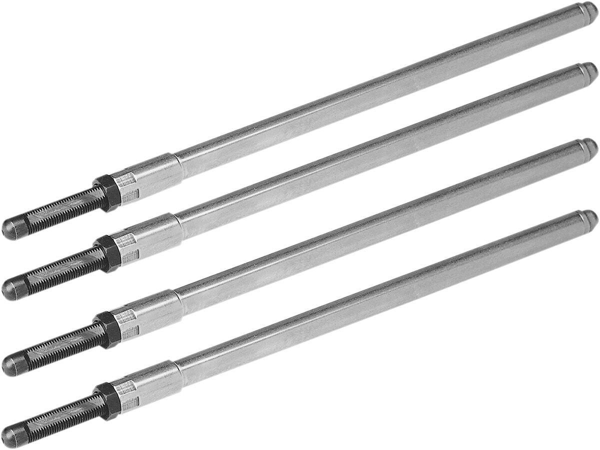Støtstenger til Harley-Davidson — S&S Cycle 930-0052