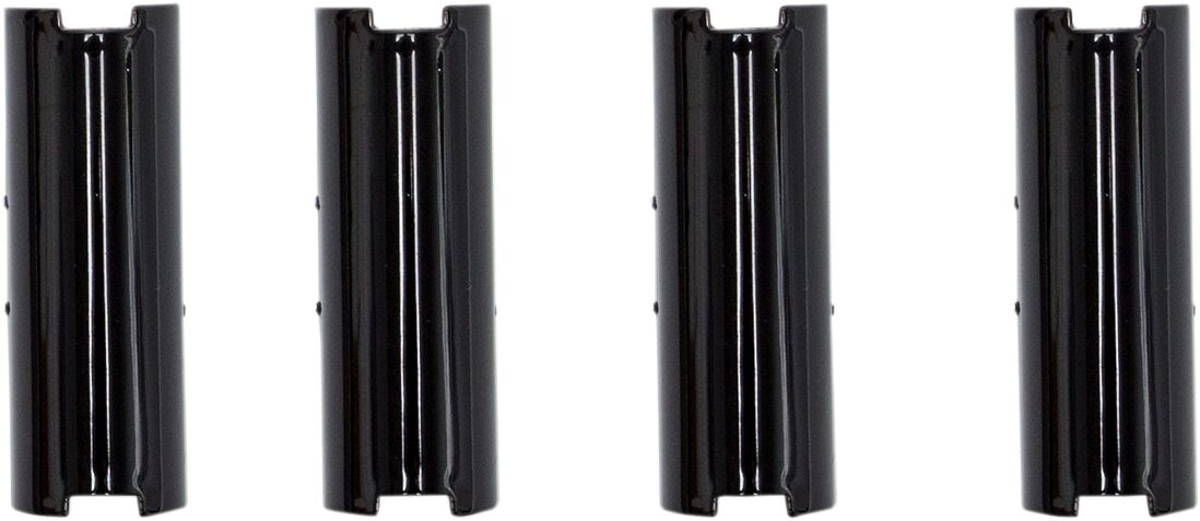 Støtstenger til Harley-Davidson — S&S Cycle 930-0138
