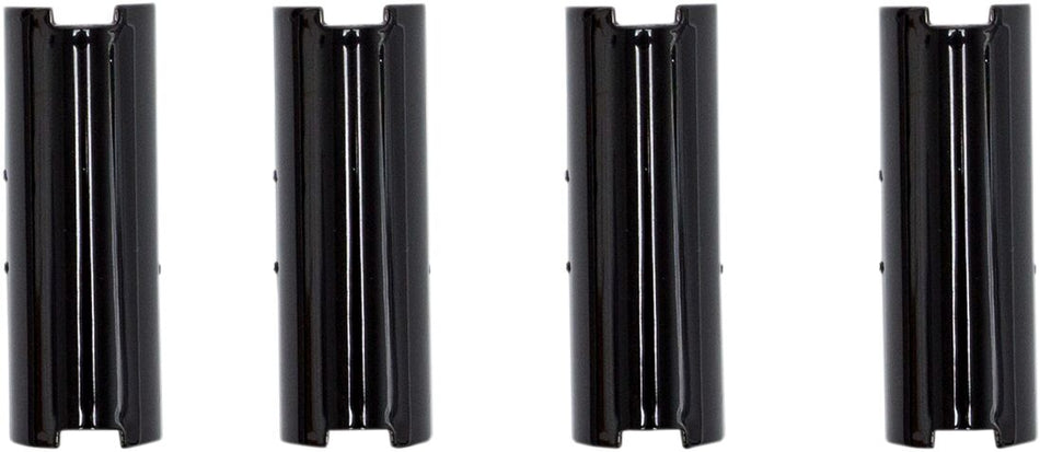 Støtstenger til Harley-Davidson — S&S Cycle 930-0138