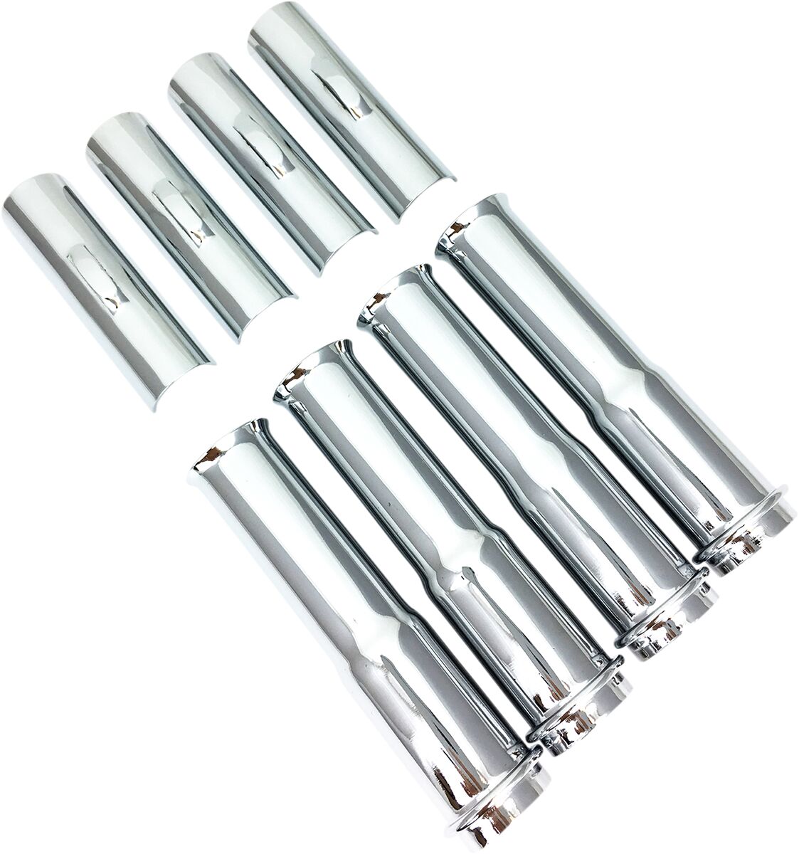 Støtstenger til Harley-Davidson — Feuling Parts 4095