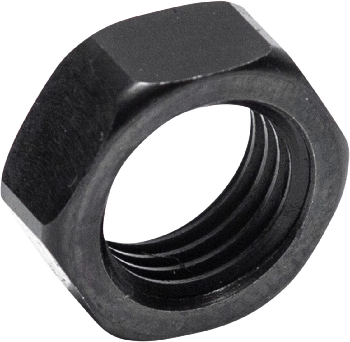 Støtstenger til Harley-Davidson — Feuling Parts 4098