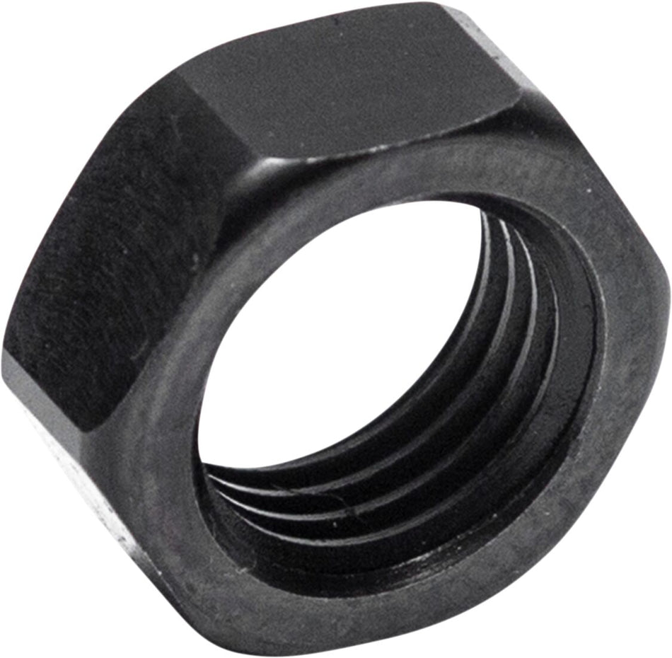 Støtstenger til Harley-Davidson — Feuling Parts 4098