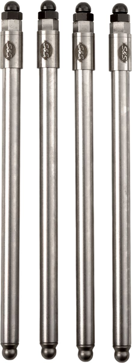 Støtstenger til Harley-Davidson — S&S Cycle 930-0165