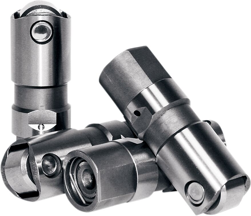 Ventilløftere — Feuling Parts 4025
