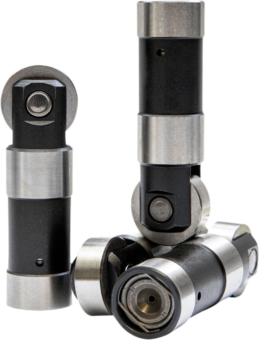 Ventilløftere til Harley-Davidson — Feuling Parts 4061