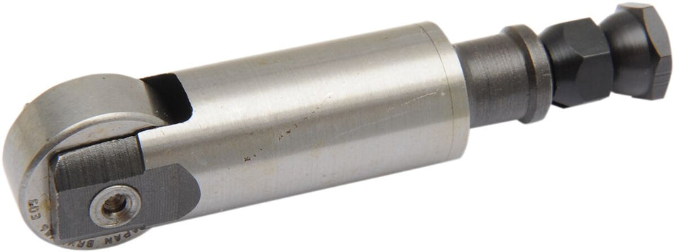Ventilløftere til Harley-Davidson — Eastern Motorcycle Parts A-18508-52B