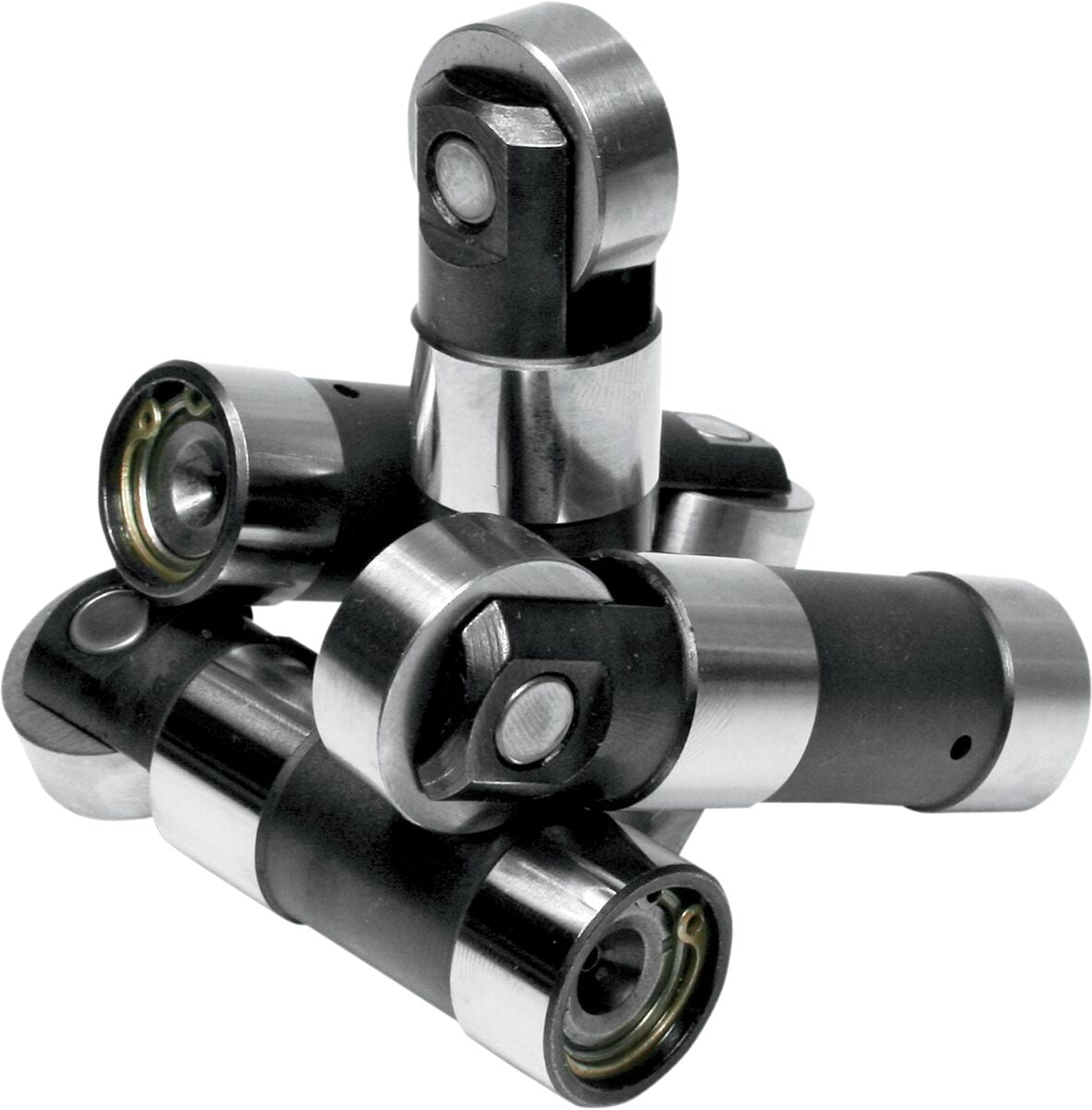 Ventilløftere til Harley-Davidson — Feuling Parts 4062