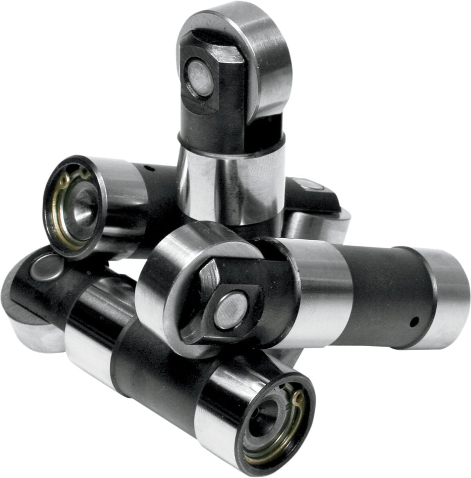 Ventilløftere til Harley-Davidson — Feuling Parts 4062