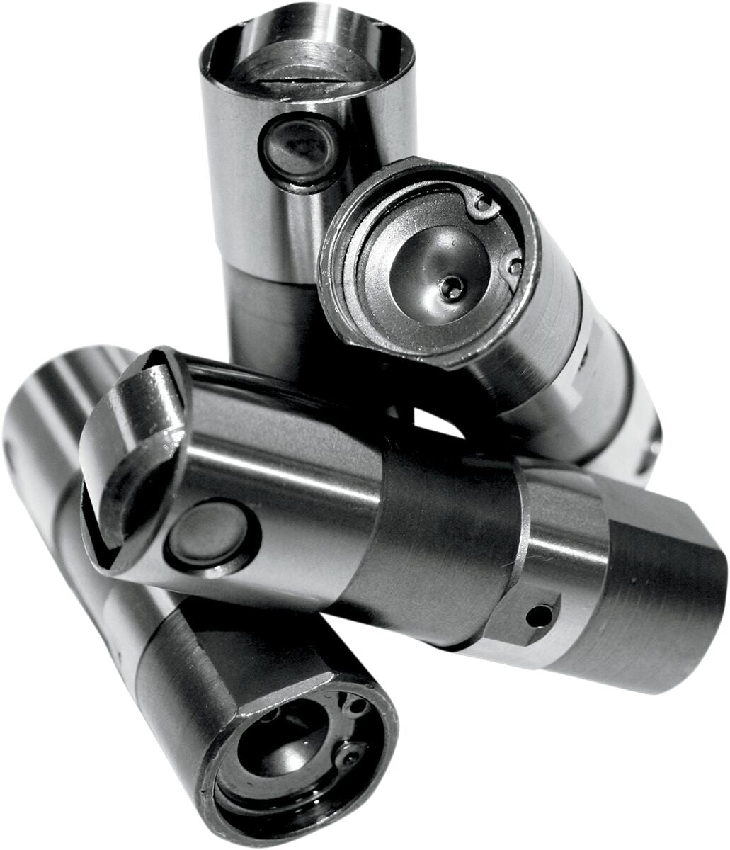 Ventilløftere — Feuling Parts 4055