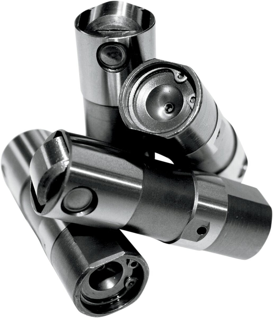 Ventilløftere — Feuling Parts 4055