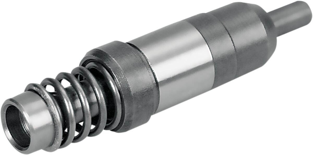 Ventilløftere til Harley-Davidson — S&S Cycle 330-0379