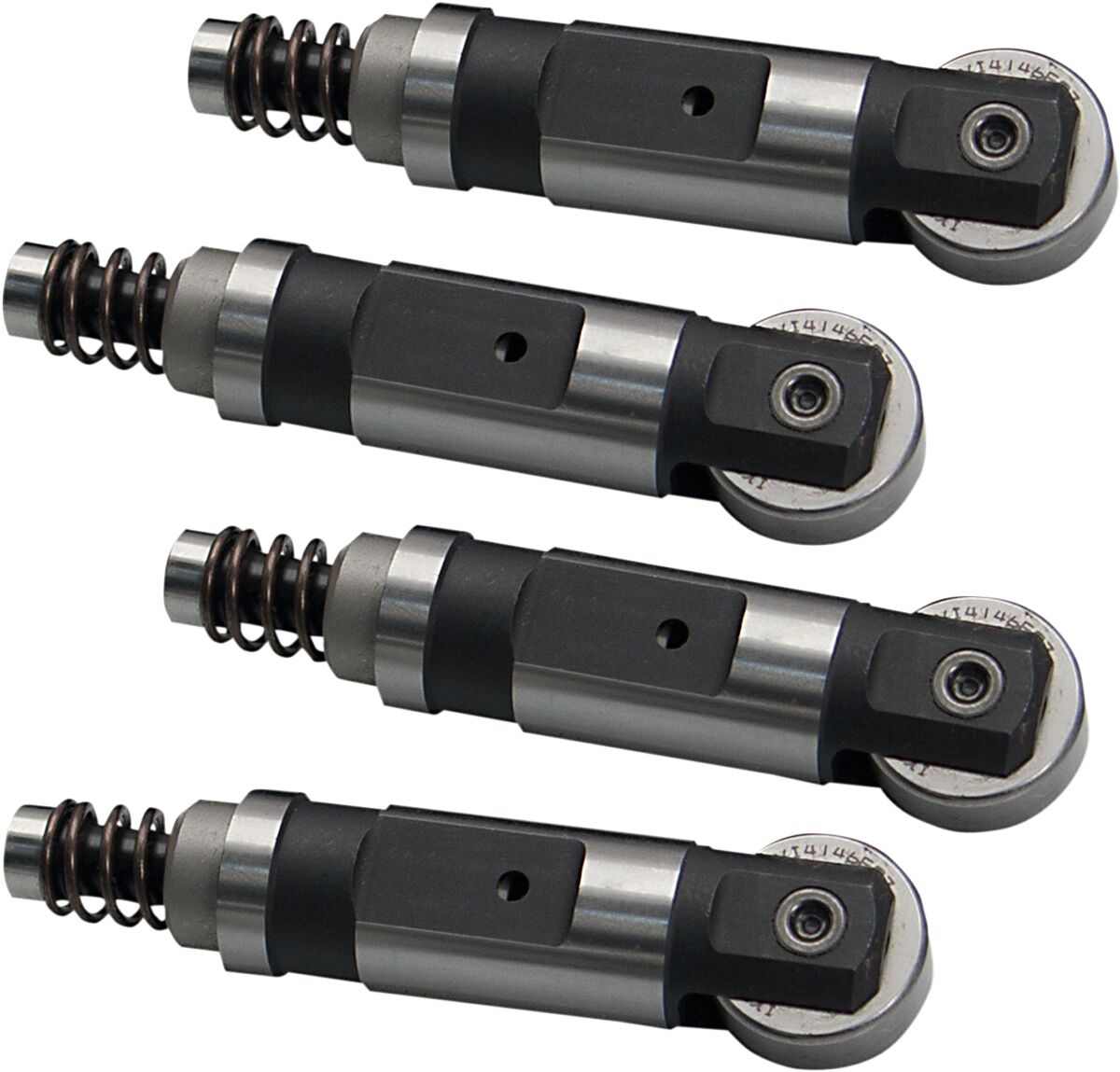 Ventilløftere til Harley-Davidson — S&S Cycle 330-0380