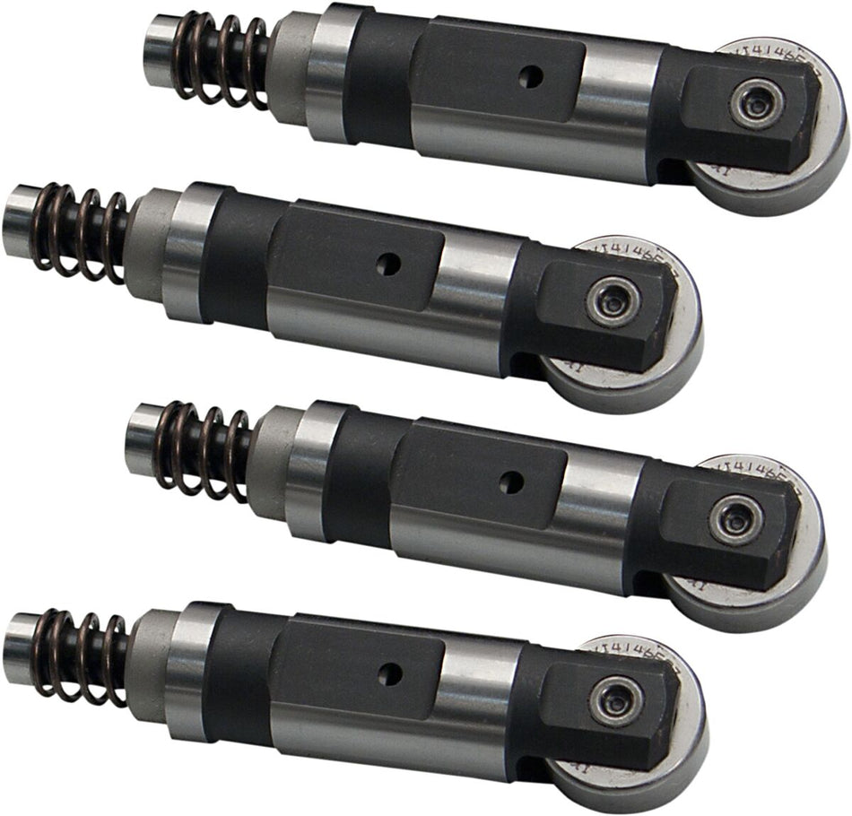 Ventilløftere til Harley-Davidson — S&S Cycle 330-0380