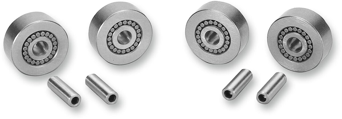 Ventilløftere til Harley-Davidson — S&S Cycle 330-0378