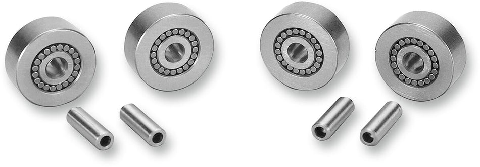 Ventilløftere til Harley-Davidson — S&S Cycle 330-0378