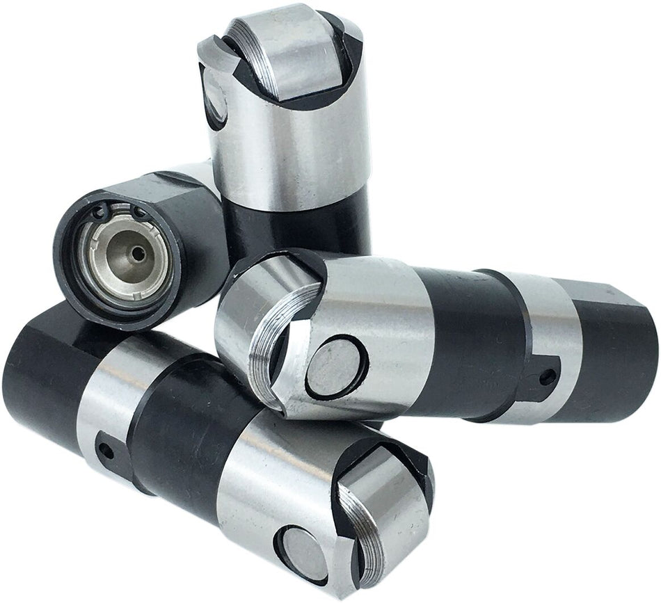 Ventilløftere til Harley-Davidson — Feuling Parts 4018